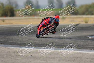 media/Sep-06-2025-Pacific Track Time (Sat) [[fd0274745f]]/Group A/Sunset/